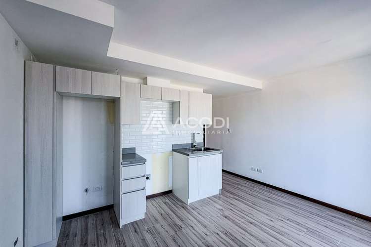 Apartamento en Zona 10 - Imagen 3