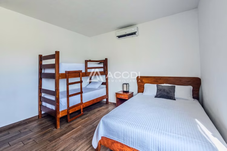 Casa en Puerto San José, Escuintla - Miniatura 7
