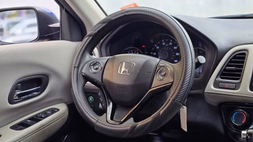 HONDA HR-V LX  - Imagen 17