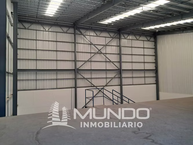 BODEGAS EN RENTA SOBRE LA CARRETERA CA-9, AMATITLÁN - Imagen 11