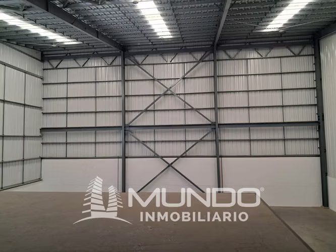 BODEGAS EN RENTA SOBRE LA CARRETERA CA-9, AMATITLÁN - Imagen 10