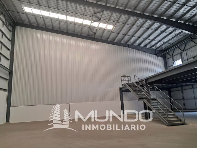 BODEGAS EN RENTA SOBRE LA CARRETERA CA-9, AMATITLÁN - Imagen 7