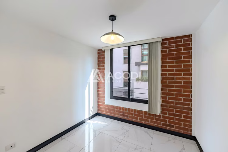 Apartamento en Vista Hermosa I, Zona 15 - Imagen 3