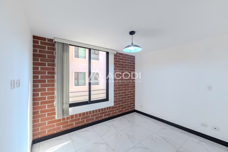 Apartamento en Vista Hermosa I, Zona 15 - Imagen 4