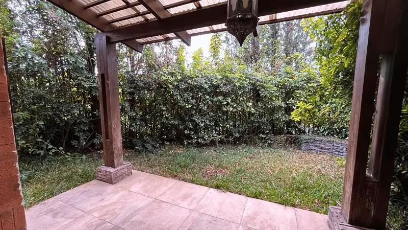 Venta de casa en zona 10 El prado 320 Mt2. de construcción - Imagen 5