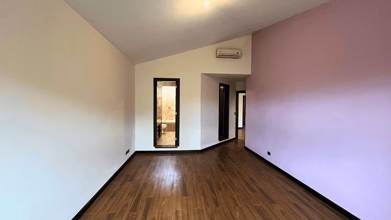 Venta de casa en zona 10 El prado 320 Mt2. de construcción - Imagen 11