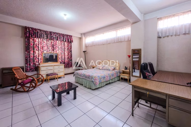 Edificio en Zona 15 - Imagen 9