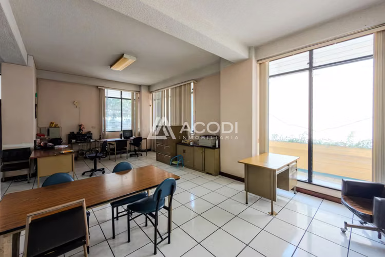 Edificio en Zona 15 - Imagen 3