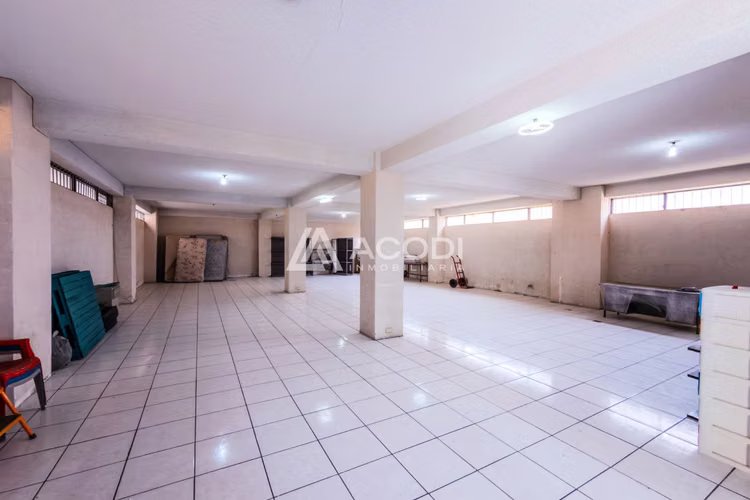 Edificio en Zona 15 - Imagen 2