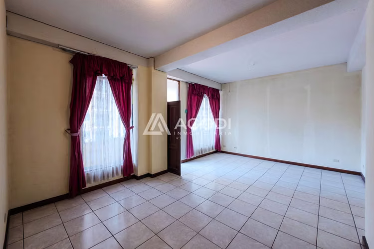 Edificio en Zona 15 - Imagen 7