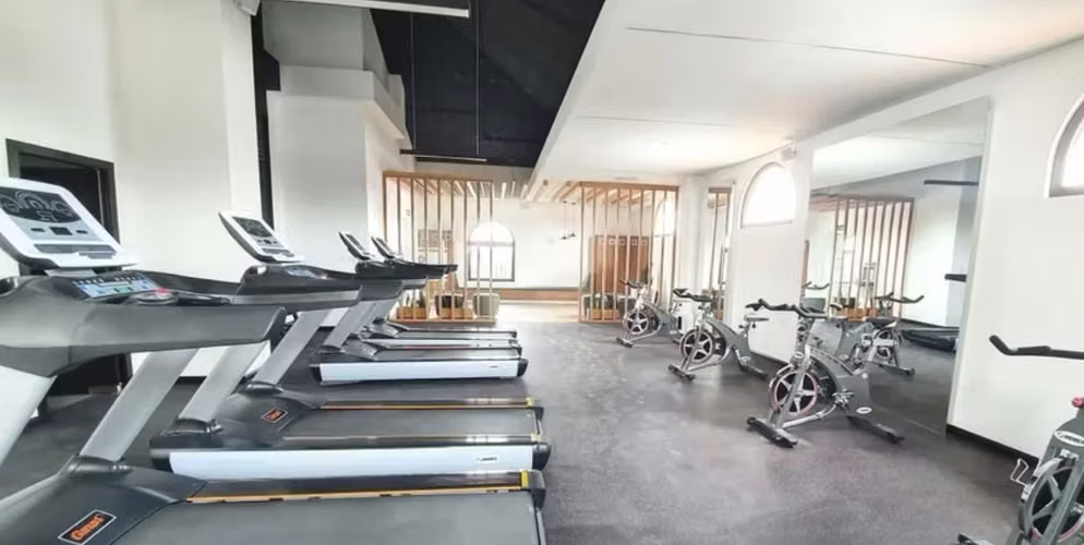 Vendo apartamento en Lirios de Cayalá 1, zona 16 - Imagen 13