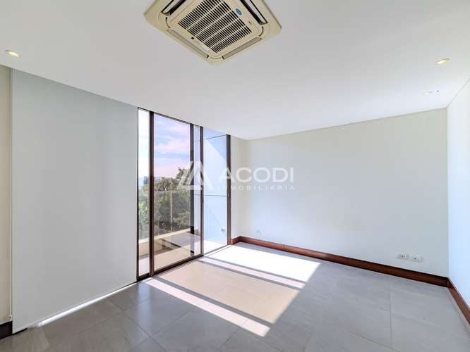 Apartamento en Vista Hermosa II, Zona 15 - Imagen 3