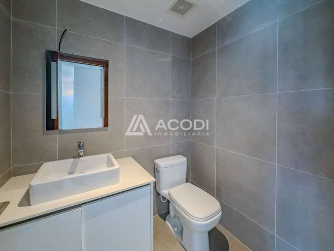 Apartamento en Vista Hermosa II, Zona 15 - Imagen 5