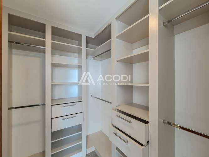 Apartamento en Vista Hermosa II, Zona 15 - Imagen 4