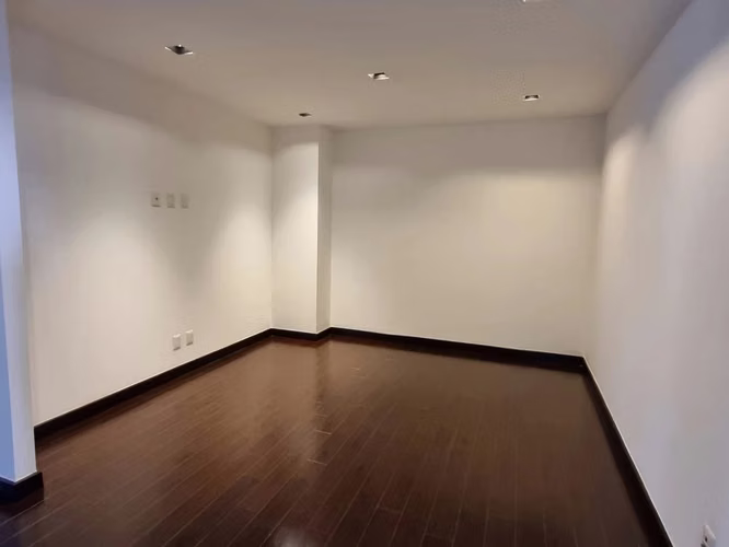 RENTA DE APARTAMENTO EN EDIFICIO ATTICA 2, ZONA 14 - Imagen 8