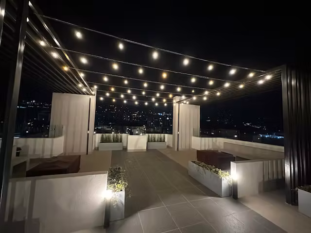 Zona 15 Morea apartamento en venta GANGA - Imagen 8