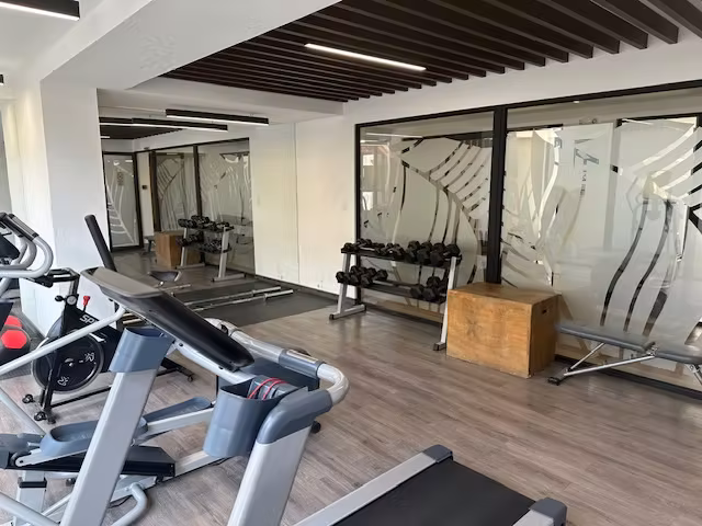 Zona 15 Morea apartamento en venta GANGA - Imagen 12