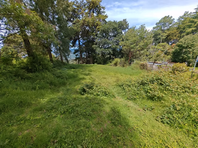 Venta de terreno en aldea choacoral - Imagen 5