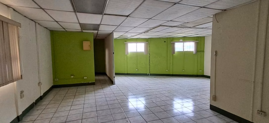 PROPIEDAD EN RENTA EN LO DE COY MIXCO INGRESO POR LA INTER AMERICANA - Imagen 9