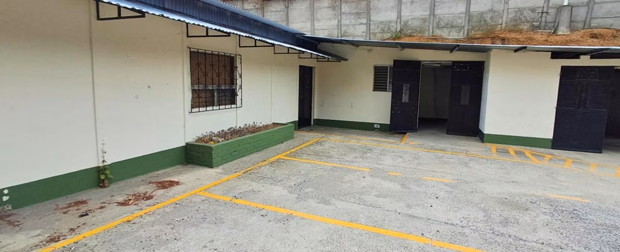 PROPIEDAD EN RENTA EN LO DE COY MIXCO INGRESO POR LA INTER AMERICANA - Imagen 3