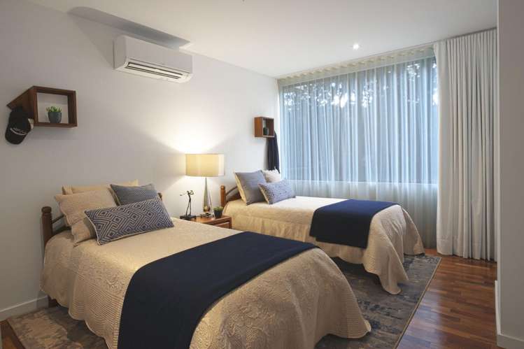 Apartamentos en Zona 10 - Imagen 3