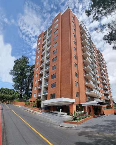 Apartamentos en Zona 10 - Imagen 6