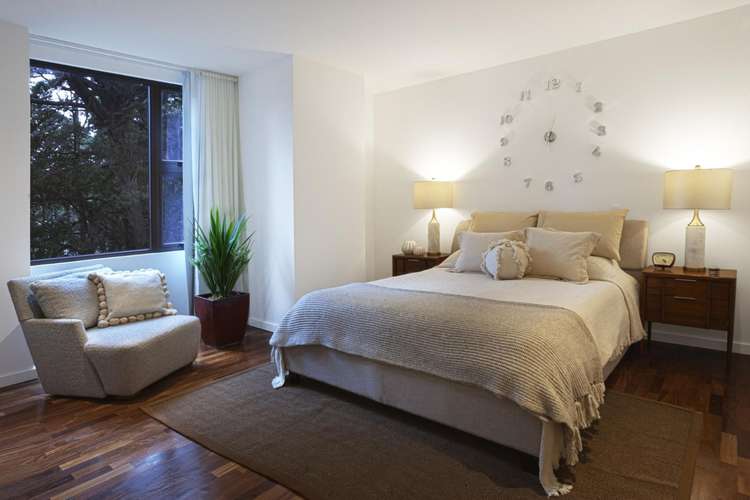 Apartamentos en Zona 10 - Imagen 4
