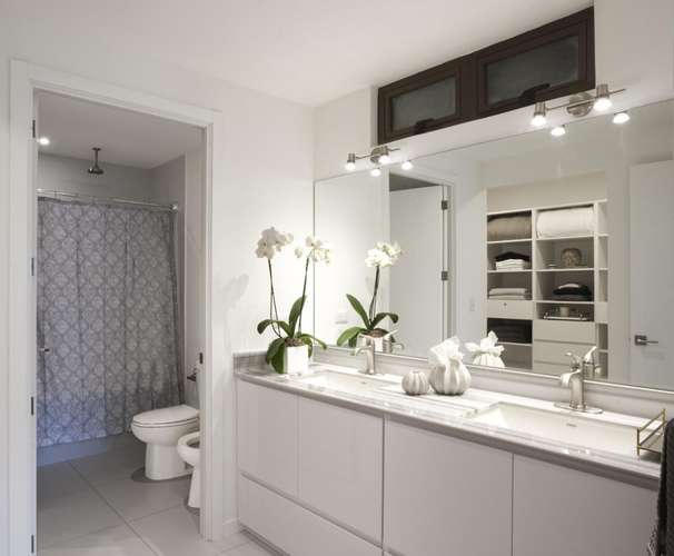 Apartamentos en Zona 10 - Imagen 5