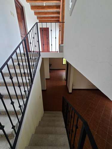 CASA EN VENTA EN ANTIGUA GUATEMALA DENTRO DE CONDOMINIO A 1.6 KM. DEL CENTRO DE LA ANTIGUA  - Imagen 12