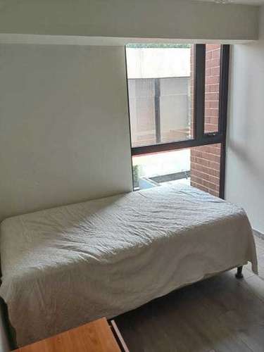 VENTA  DE APARTAMENTO EN ZONA 11 COLONIA MARISCAL ARALIA 2 DORMITORIOS - Imagen 7