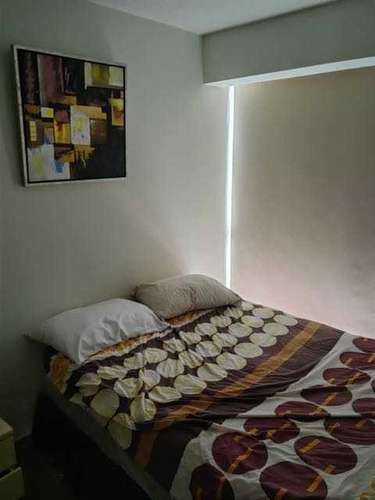 VENTA  DE APARTAMENTO EN ZONA 11 COLONIA MARISCAL ARALIA 2 DORMITORIOS - Imagen 6