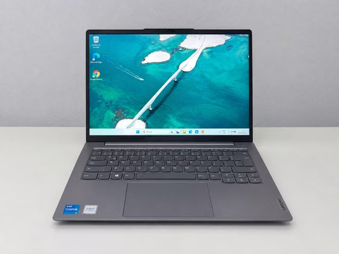Lenovo ThinkBook 14 Gen 9 Core 5 210H hp 124; 16GB RAM hp 124; 512GB SSD hp 124; New