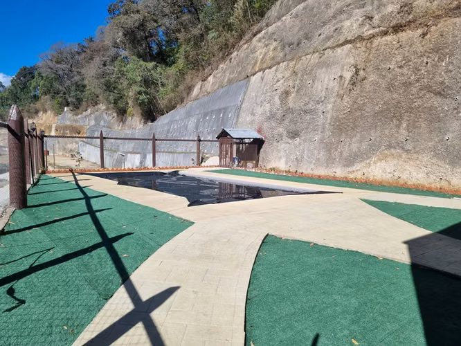TERRENO EN VENTA EN SAN LUCAS SACATEPÉQUEZ – KM. 28 RUTA INTERAMERICANA - Imagen 15