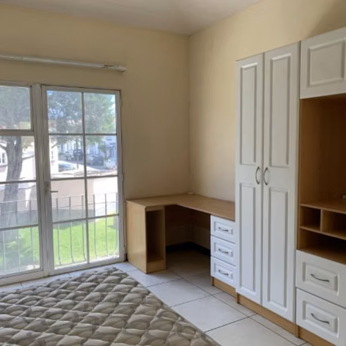 Casa en Venta Bosques de San Nicolas Zona 4 Mixco - Imagen 14