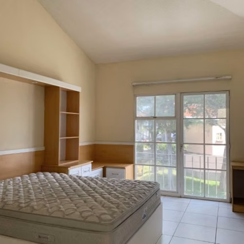 Casa en Venta Bosques de San Nicolas Zona 4 Mixco - Imagen 13