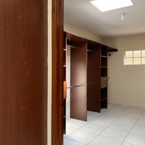 Casa en Venta Bosques de San Nicolas Zona 4 Mixco - Imagen 17