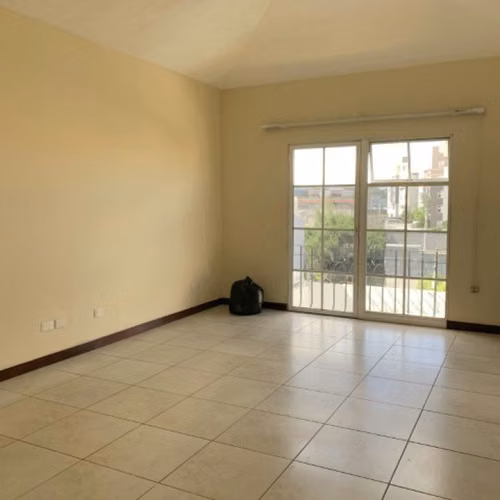Casa en Venta Bosques de San Nicolas Zona 4 Mixco - Imagen 11