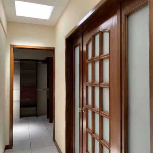 Casa en Venta Bosques de San Nicolas Zona 4 Mixco - Imagen 12