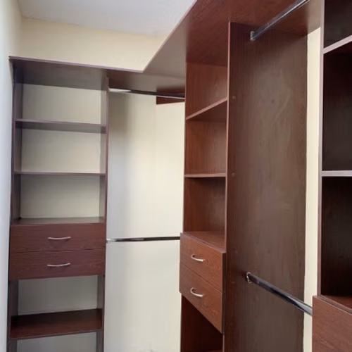 Casa en Venta Bosques de San Nicolas Zona 4 Mixco - Imagen 20