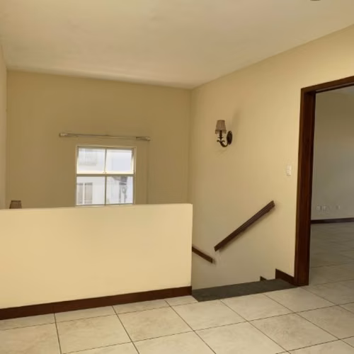 Casa en Venta Bosques de San Nicolas Zona 4 Mixco - Imagen 10