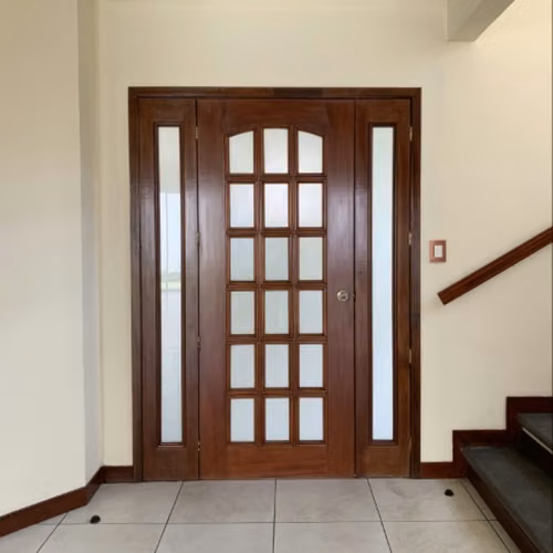 Casa en Venta Bosques de San Nicolas Zona 4 Mixco - Imagen 6