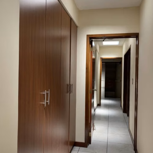 Casa en Venta Bosques de San Nicolas Zona 4 Mixco - Imagen 18