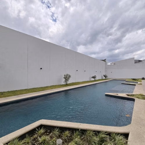 Apartamento en Renta Altaire Zona 11 Mariscal - Miniatura 17