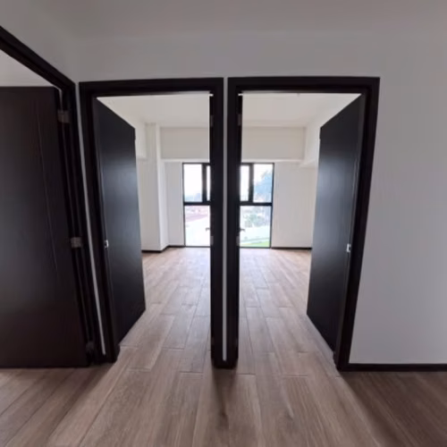 Apartamento en Renta Altaire Zona 11 Mariscal - Miniatura 15