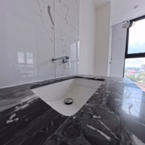 Apartamento en Renta Altaire Zona 11 Mariscal - Miniatura 10