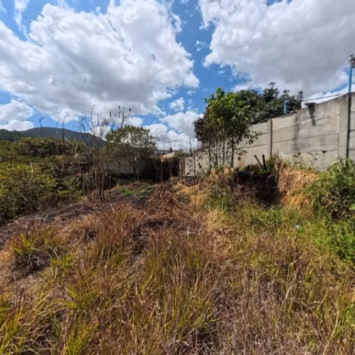 Terreno en Venta San Cristóbal en Colonia sobre Bulevar - Imagen 4