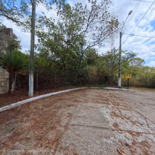Terreno en Venta San Cristóbal en Colonia sobre Bulevar - Imagen 10