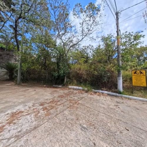 Terreno en Venta San Cristóbal en Colonia sobre Bulevar - Imagen 3