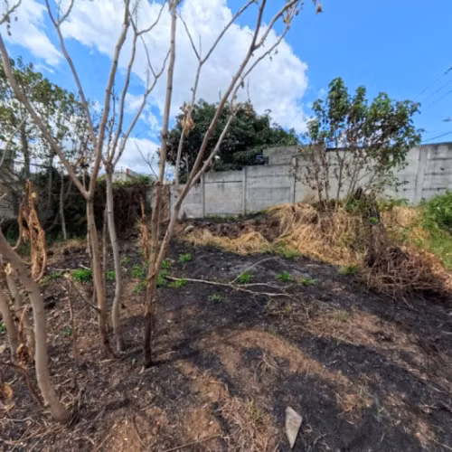 Terreno en Venta San Cristóbal en Colonia sobre Bulevar - Imagen 6