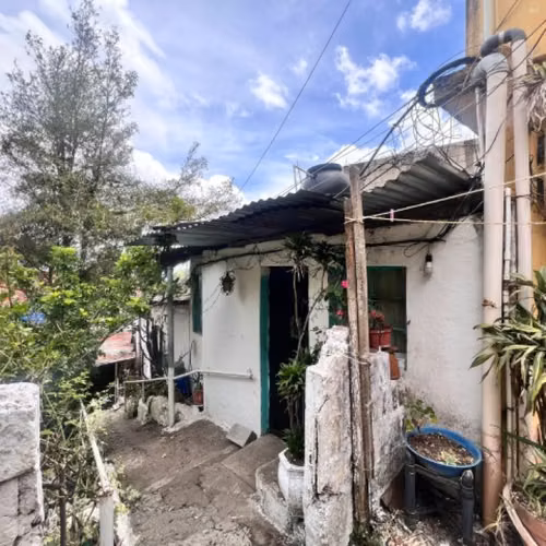 Casa en Venta Zona 1 de Mixco Carretera Vieja a Antigua - Imagen 3